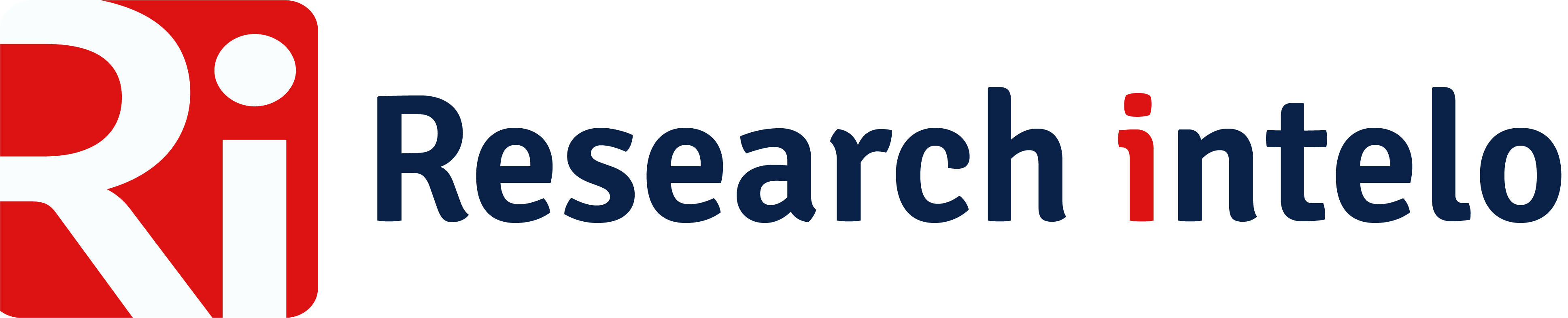 Fnality Payments Market Research Report 2033