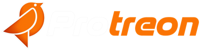 Global Connection Video Hub